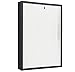 Flintar Premium True HEPA Replacement Filter, Compatible with Alexapure Breeze Air Purifier AP-B102 and 3049 Filter Set, including H13 Grade True HEPA Filter and Activated Carbon Filter