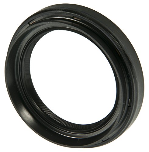 Joint d'huile 710173 National bague étanchéité spi pour arbre de transmission