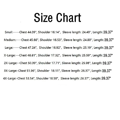 Lisa Colly Men's Winter Parka Warm Furry Lapel Faux Fur Coat Jacket Long Overcoat Outwear2