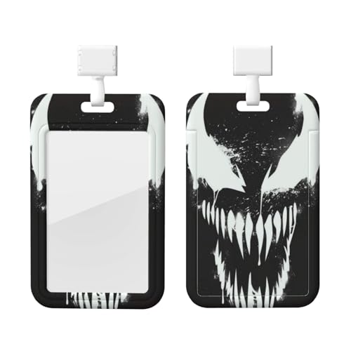 [zhandiffy] Fm  Y fB[X Q[ IdJ[hz_[ lbNXgbv c^ DP[X ^J[hP[X GObY Aj 킢 D jp LN^[