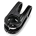 Cannondale Bad Boy Stem 60mm Black