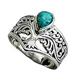 CELCIA JEWELRY