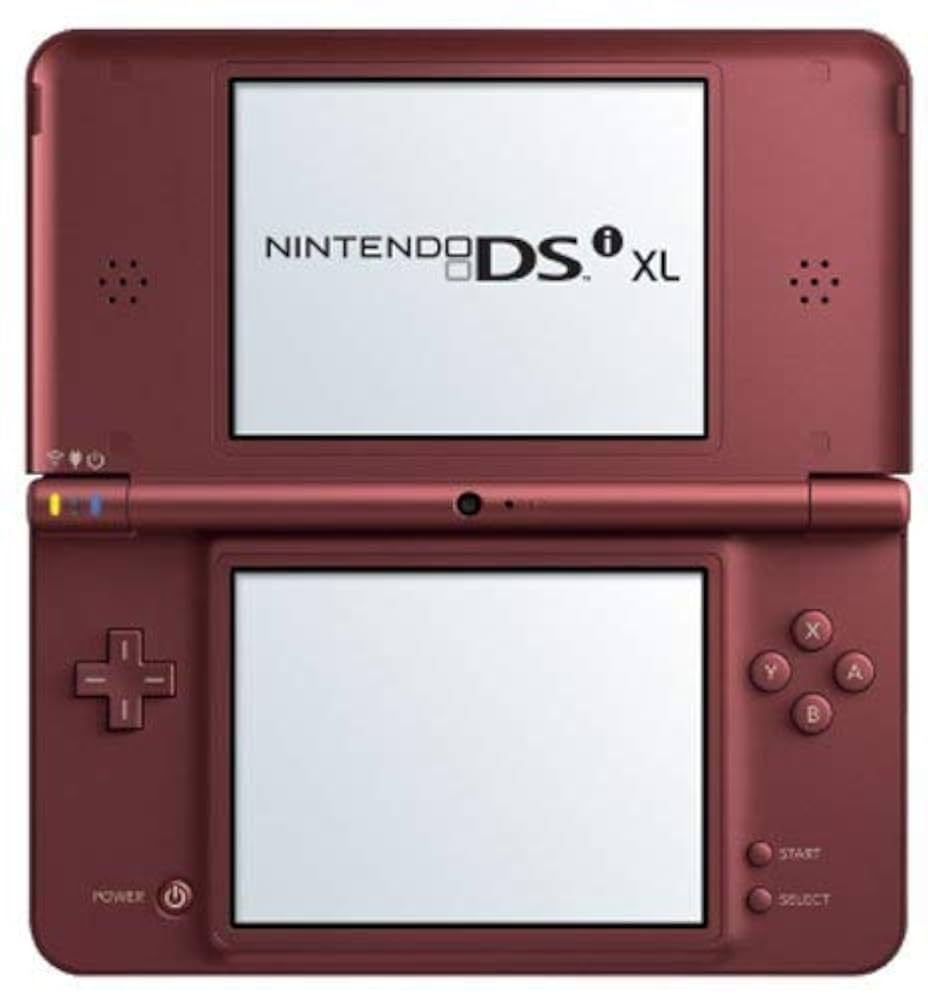 Nintendo Switch DS I 41ykiC98ABL._UF1000,1000_QL80_.jpg