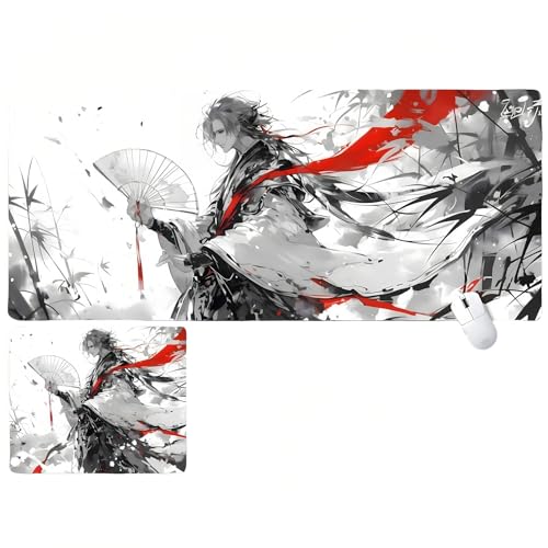 Hxuolue  }EXpbh Q[~O Aj ^ L[{[hpbh VRSf Q[~Od fXNpbh Aj LN^[ e[u}bg Rs[^}bg wKp a v[g̓IȏȐVNȉăX^C̃}EXpb