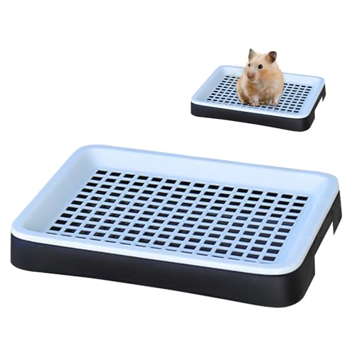 KJOET  gC y25*19.5*3cmzbggC gCg[ Ch bVt ybgpiAȒPAAtFbgA``AETMAgCg[jOɓKĂ܂