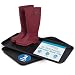 Internet’s Best Waterproof Multi-Purpose Polypropylene Tray, 30-Inch-by-15-Inch, Rectangle