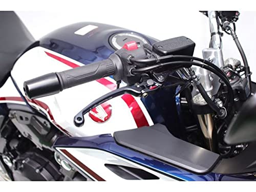 Amazon | ACTIVE アクティブ バイク STFブレーキレバー ブラック 