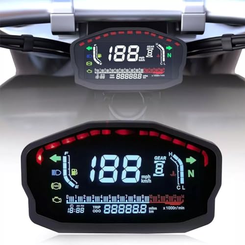 Motos, Home Improvement motoneta ws 150 Marca BOBOJIIIER (2)