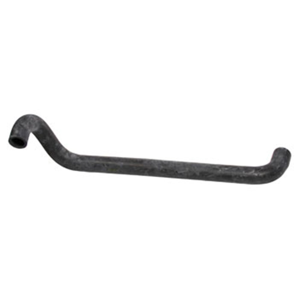 Radiator Coolant Hose For Bobcat 645, 743, 743B, 743DS, 1600 - Replaces 6565598