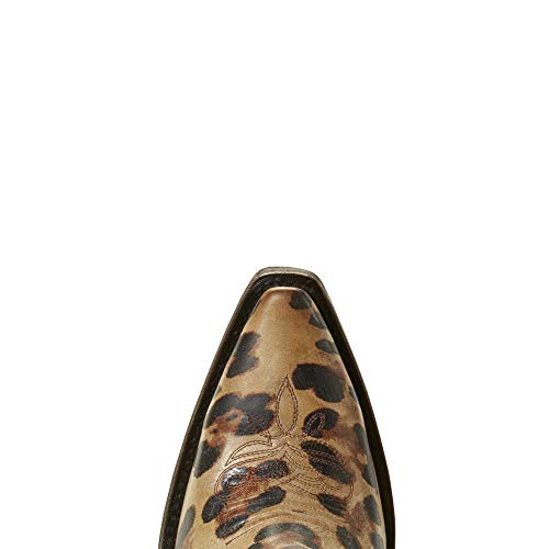 Image of ARIAT womens Western Boot