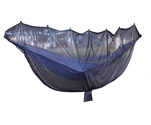 KING OUTFITTERS JUNGLER 11'6