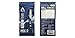 Arctic MX-2 Thermal Compound Paste, Carbon Based High Performance, Heatsink Paste, Thermal Compound CPU for All Coolers, Thermal Interface Material - 4 Grams, White (OR-MX2-AC-01)