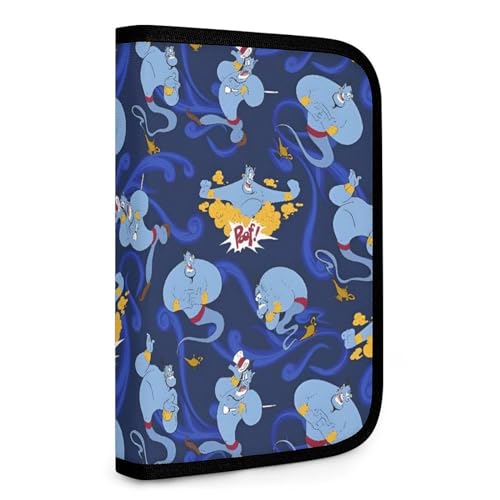 [Pawlowawa] AW W[j[ q蒠P[X }`P[X 蒠P[X 蒠 P[X ЖʃWo^Cv ی؁Eq蒠Ef@ELbVJ[h܂Ƃ߂̂ɕ֗ȃP[X