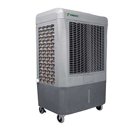 La mejor selección de Aire Frikko - los más vendidos. 29 Aire Frikko marca FRIKKO (2)