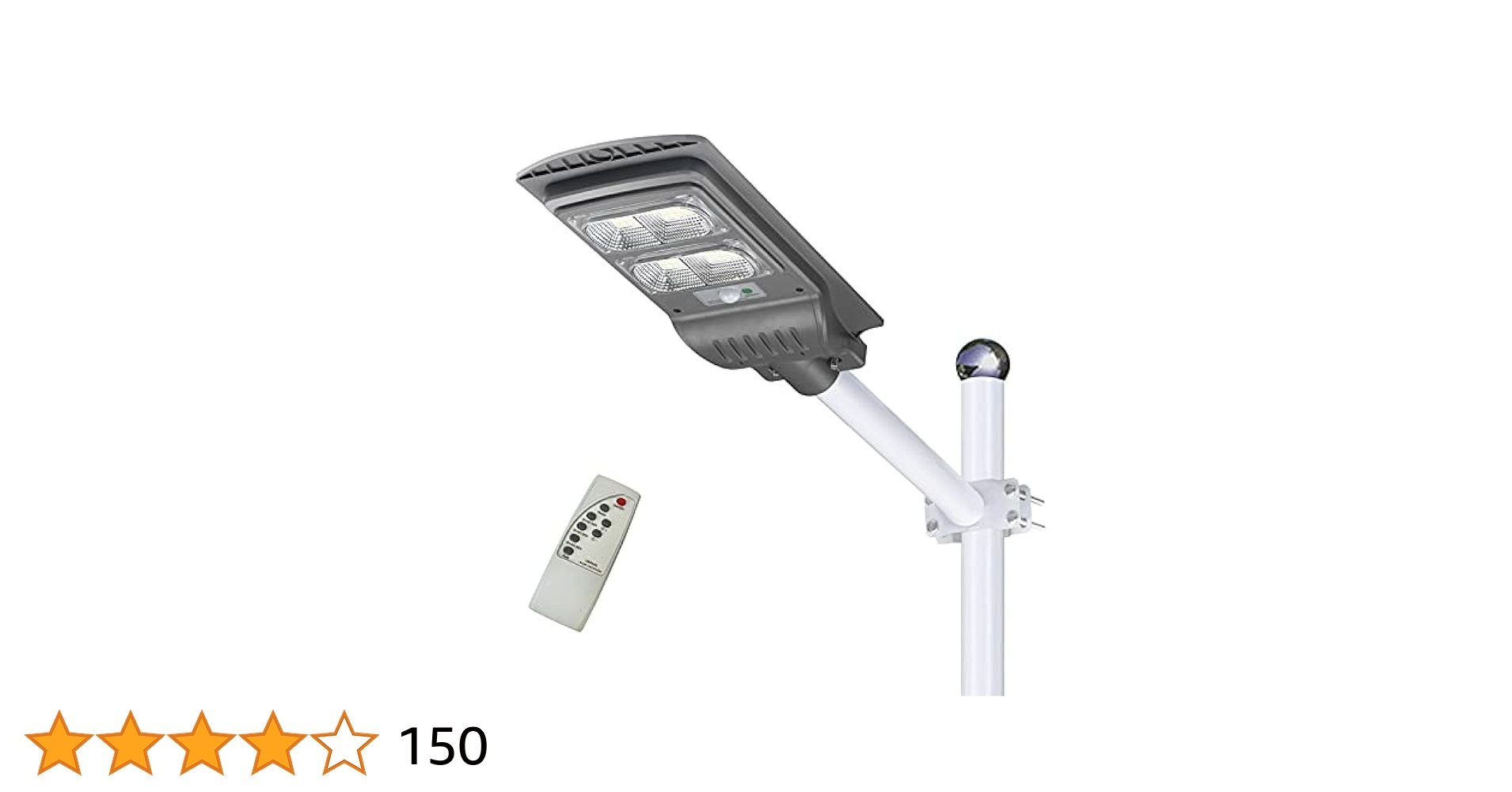 41ykjXSPFML.jpg_BO30,255,255,
