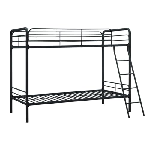 litera individual Marca VANLIG