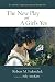 The New Play and A Girl's Yes (11) (Serie de Traducciones Cr&Atilde;&shy;ticas)