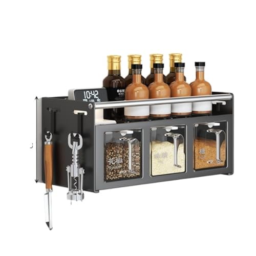 [{bNX Ǌ|[bN hEEӞEeZbg oȒP Lb`p ƒp EnergyDeer i݌v ȃXy[X gݗĕsv Rې (A,30*13.5*13Е)