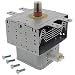 Replacement Microwave Magnetron 10QBP0231 by ERP