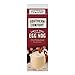 Southern Comfort Vanilla Egg Nog, 32 oz
