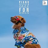 Go Dog Go Musical
