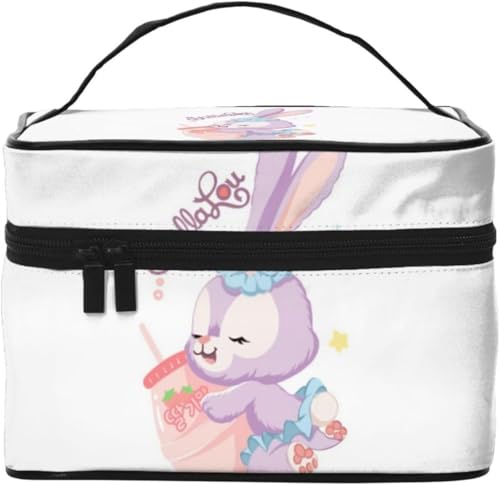 _btB[tY σ|[` e RX[  ʗp sObY o @\I y Aj v[g