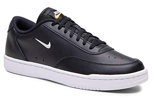 Nike Men's Court Vintage Sneaker- Buy Online in Senegal at Desertcart -  392124475.