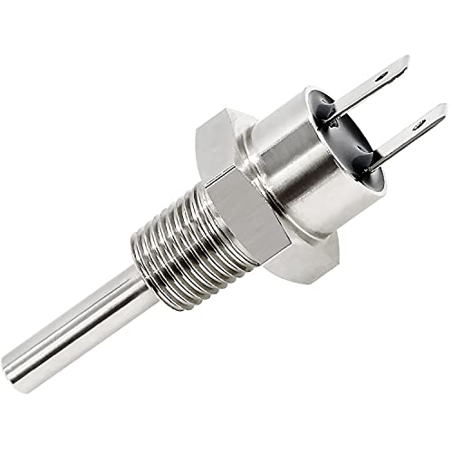 Thermistance de chauffage Pentair MasterTemp 42001-0053S pour spa Max-E-Therm