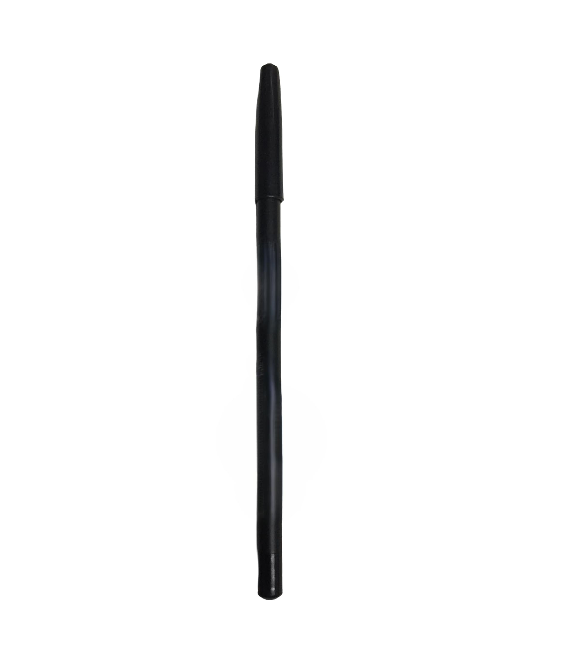 Sedell Lip Liner Black (Matte)-image-11