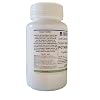 Potassium Iodide Crystals, Reagent, ACS 100 Grams