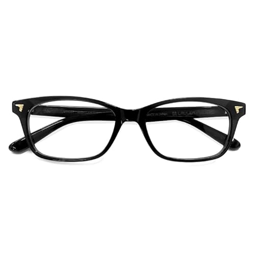 Y { I] Kl laulea ዾ la4061 bk EA XNGA ^ t[ MADE IN JAPAN  Ԃ F ubN J[ _~[Y