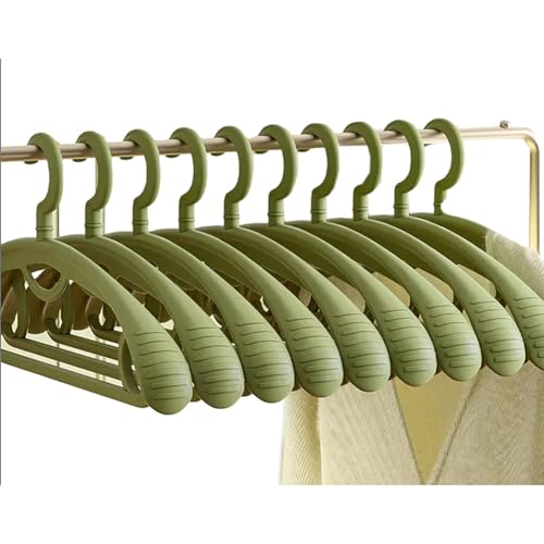 nK[ 10{g nK[ h~ ߗޗp 360x]tbN ׂȂ ^h~ ȂnK[ p ȃXy[X  ՂȂnK[ (O[)