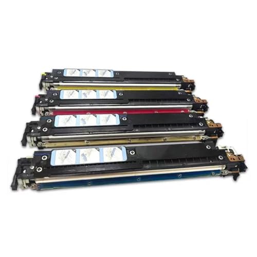 FM4-8354 FM4-8353 FM3-8352 FM3-8351 Development Unit for Canon iR C5030 C5035 C5045 C5051 C5230 C5235 C5240 C5250 C5255(C)