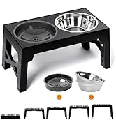 Small manufacture image 10