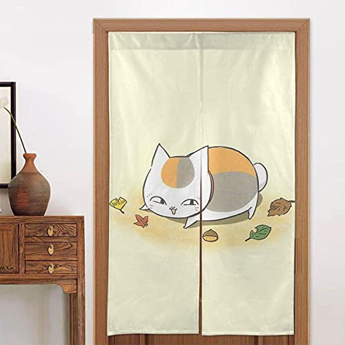 jR搶 ĖڗFl ̂ g ډB CeA Ռ Ԏd؂ 킢   Lb` rO J[e o gC HX  a mi143*86cmj