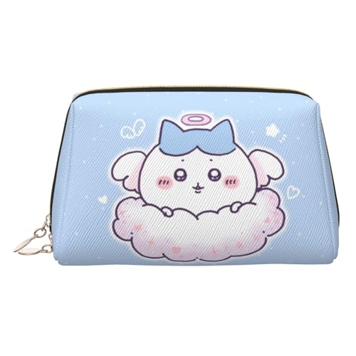 σ|[`  n` RX|[` CN|[` σobO 킢 lC  e y lp Y fB[X ~jz RCP[X  @\ ϕi[ ʗp sObY [ o s p v[g