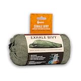 Mountain Lab Exhale Bivy