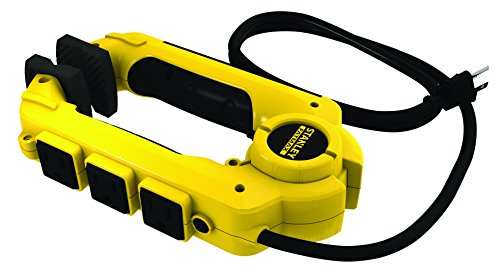 Listado y reviews de Stanley fatmax de esta semana. 23 Imagen adicional