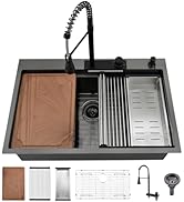 Small manufacture image 10