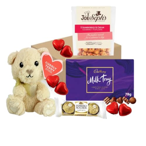 How to make ferrero rocher milkshake How to make ferrero rocher milkshake