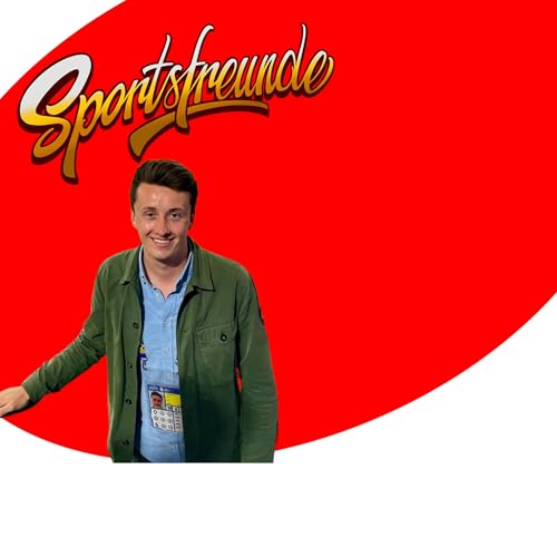 Page de couverture de Adventsfolge 16: Paul Grotenburg, SPORTJOURNALIST BILD