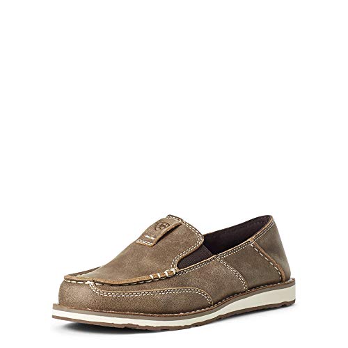 Image of Ariat Kids' Cruiser Slip-on Shoe