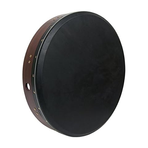Roosebeck 18" Bodhrán Drum Cover