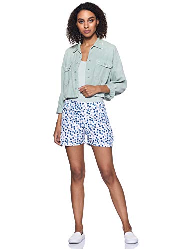 Image of Belle Fille Women Women Shorts