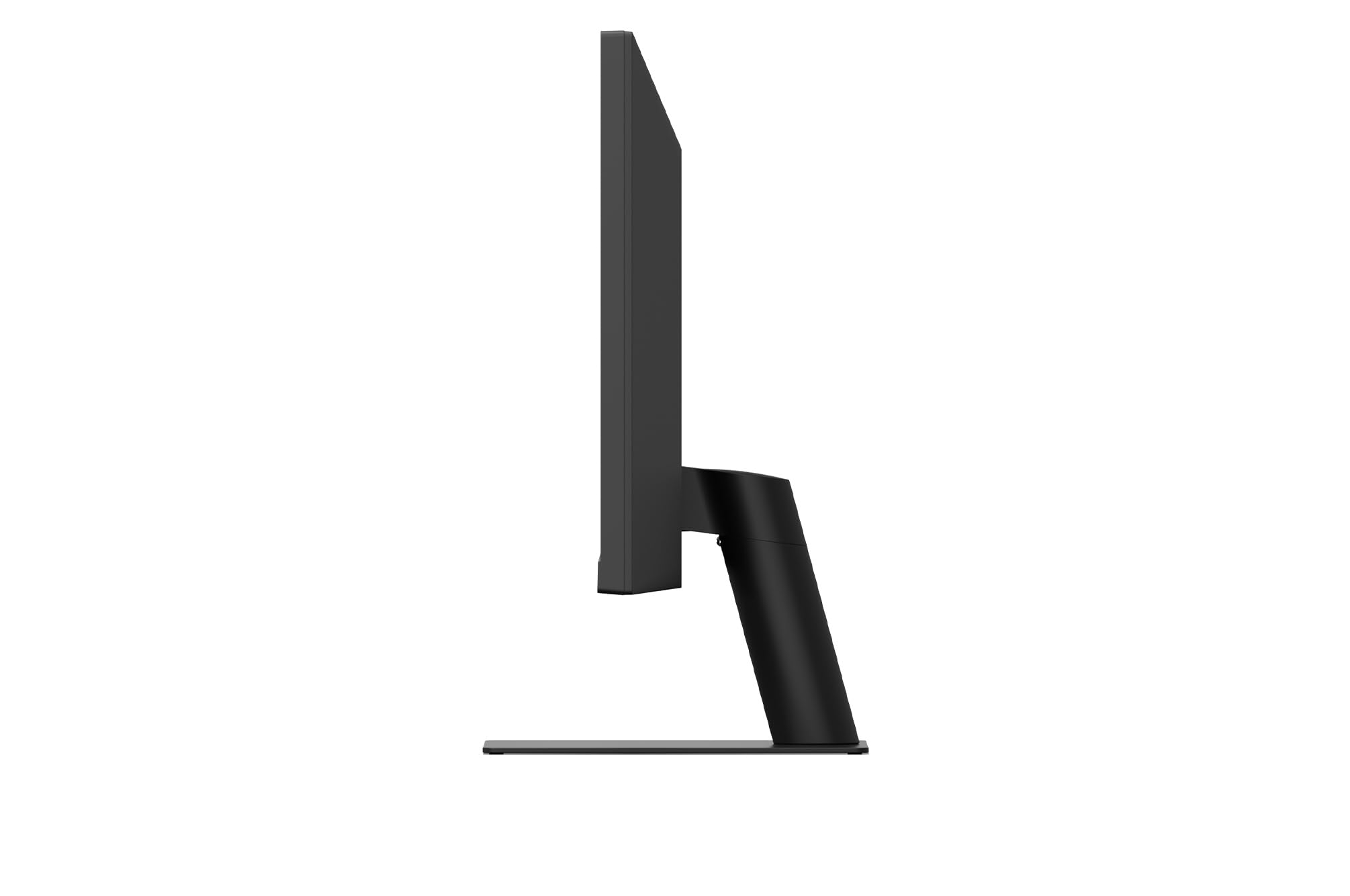 LG, 29 Zoll, UltraWide, Monitor, 2560 x 1080, WFHD Bezel-Less Screen, IPS, 100 Hz, HDR10, 29U511A-B.AEU – Schwarz
