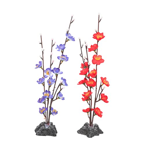 FUNOMOCYA 2؃v[gp Ԃ̈ӏ lH i hgp fBXvC H؂₩ɉo tԍ SAȌ`