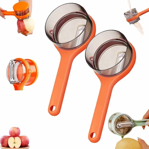 [{bNXts[OiCtAʃXeXX`[Jb^[LEs[[A@\[ t[cs[[A|[^uƒpALb`KWFbgÃ[U[ƉẼ̗[U[ɓK (IW, 2)