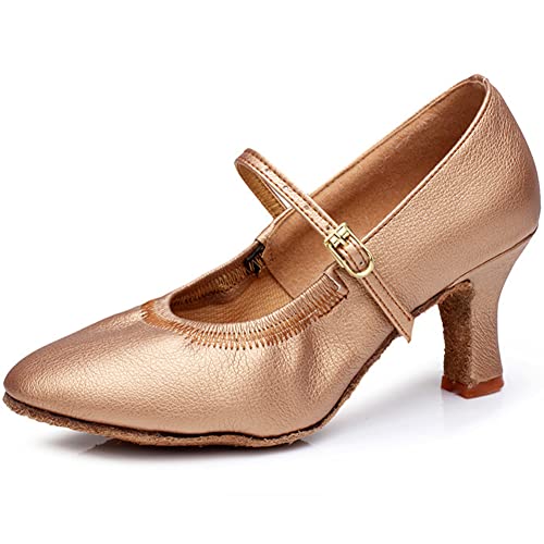 [LNIGHT] eV[Y Ќ_XV[Y pXG[h\[ fB[X e _ Ќ_X e_XV[Y rq[ _XK e`` TT o Z bX V[Y(F5cm,22.5cm)