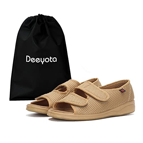 DEEYOTA V[Y Xj[J[ VjA V[Y VlC tI[v^Cv T_ җp ߉\ L pC hV̓ J[L 24.5 cm