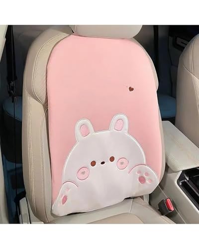 I[V[YΉ̃J[V[gNbV jo[TJ[V[gNbV 킢 ėpl ʋC N[J[ANZT[ J[V[gNbV(Rabbit backrest)